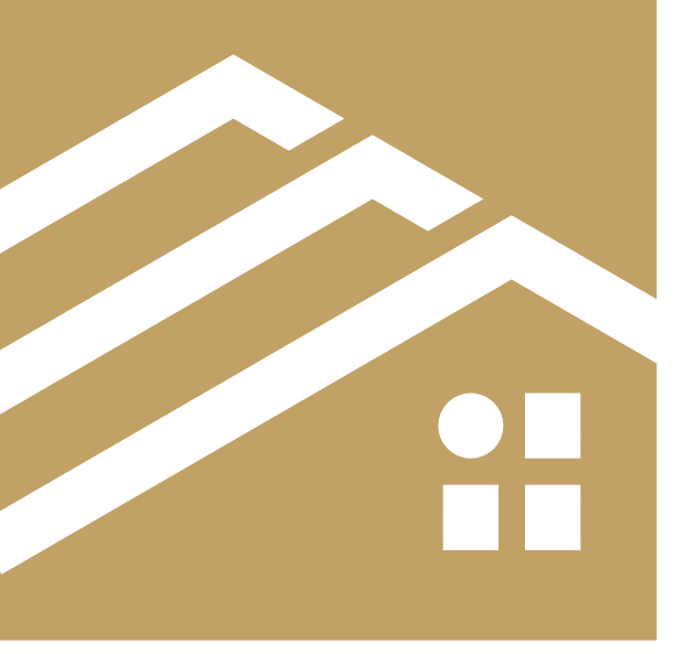 IHM Group - Expert Home Renovations & Maintenance in Louth, Meath, Dublin