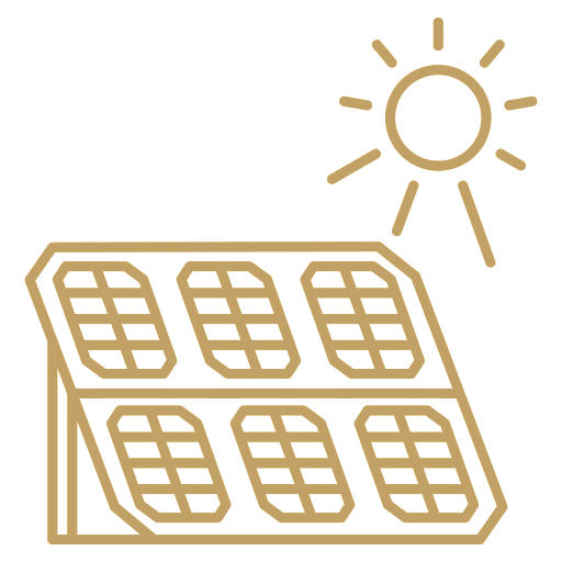 Solar Panel Servicing
