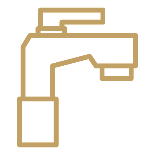 Plumbing and Heating Services