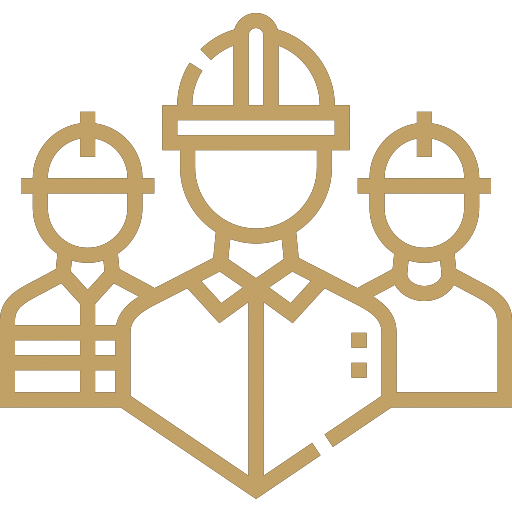 IHM Group offers top-notch home renovations, bathroom upgrades, and maintenance in Louth, Drogheda, Meath, and Dublin